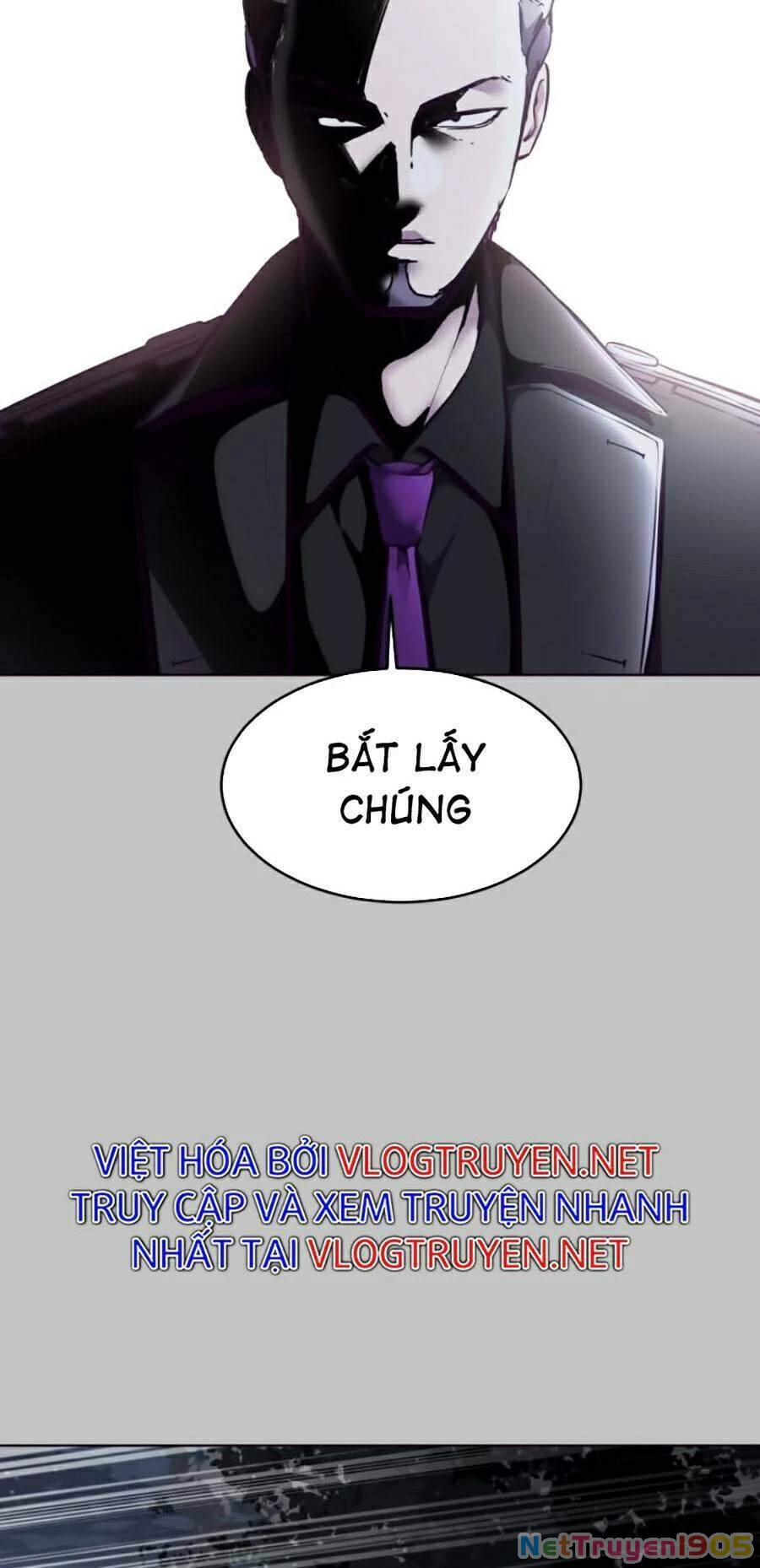 Cậu Bé Của Thần Chết Chapter 125 - 49