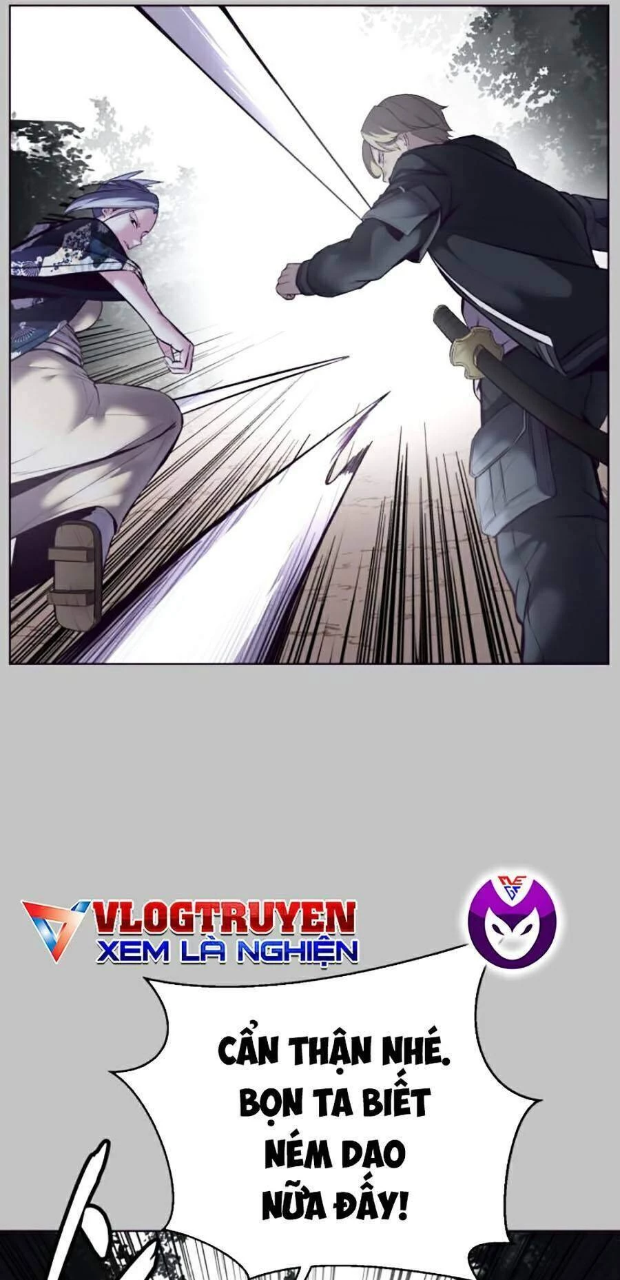 Cậu Bé Của Thần Chết Chapter 125 - 51