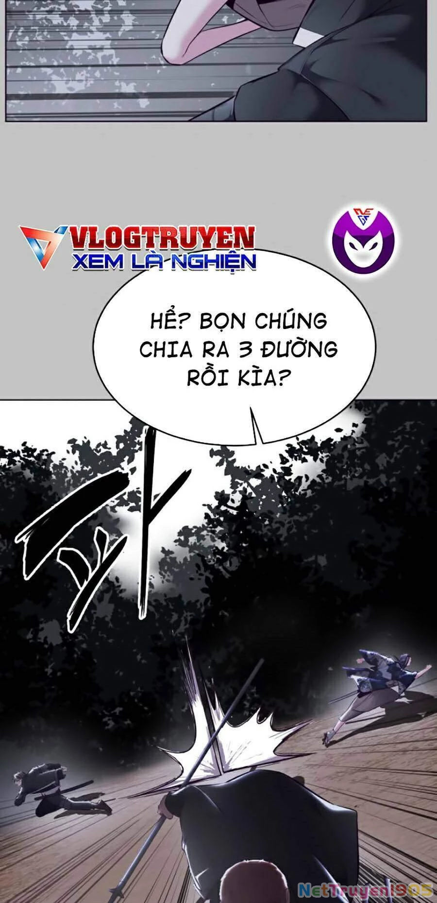 Cậu Bé Của Thần Chết Chapter 125 - 55