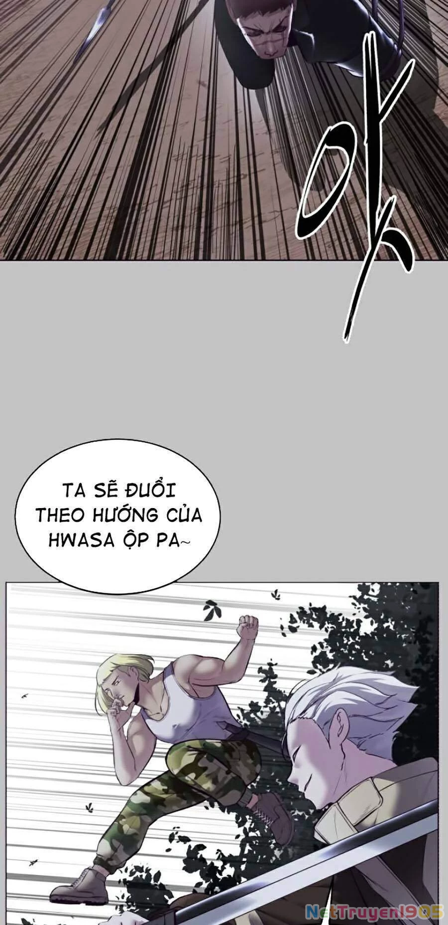 Cậu Bé Của Thần Chết Chapter 125 - 56