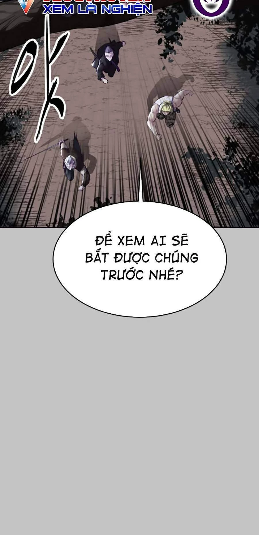 Cậu Bé Của Thần Chết Chapter 125 - 59