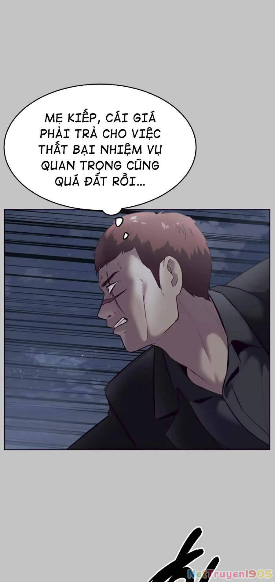 Cậu Bé Của Thần Chết Chapter 125 - 62
