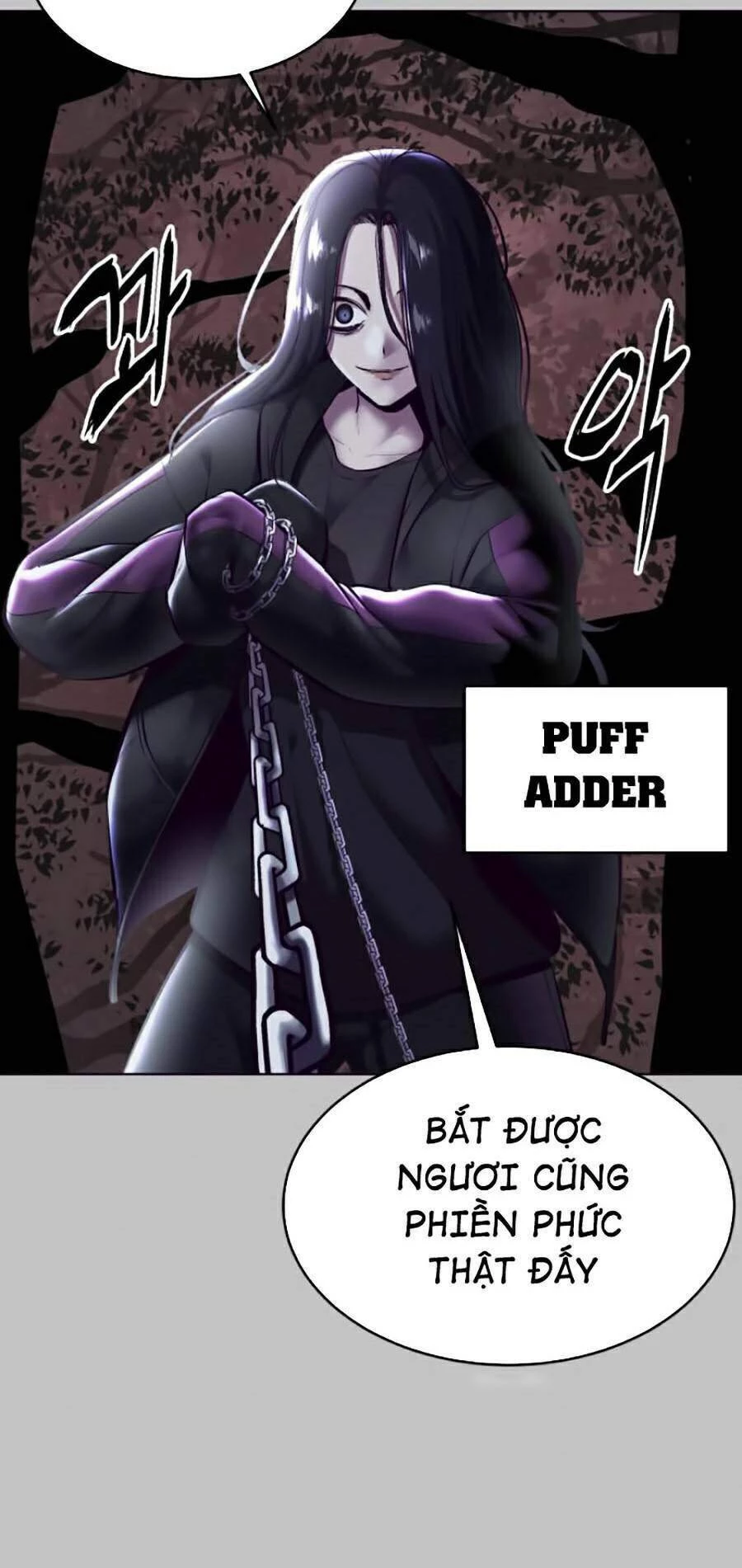 Cậu Bé Của Thần Chết Chapter 125 - 64