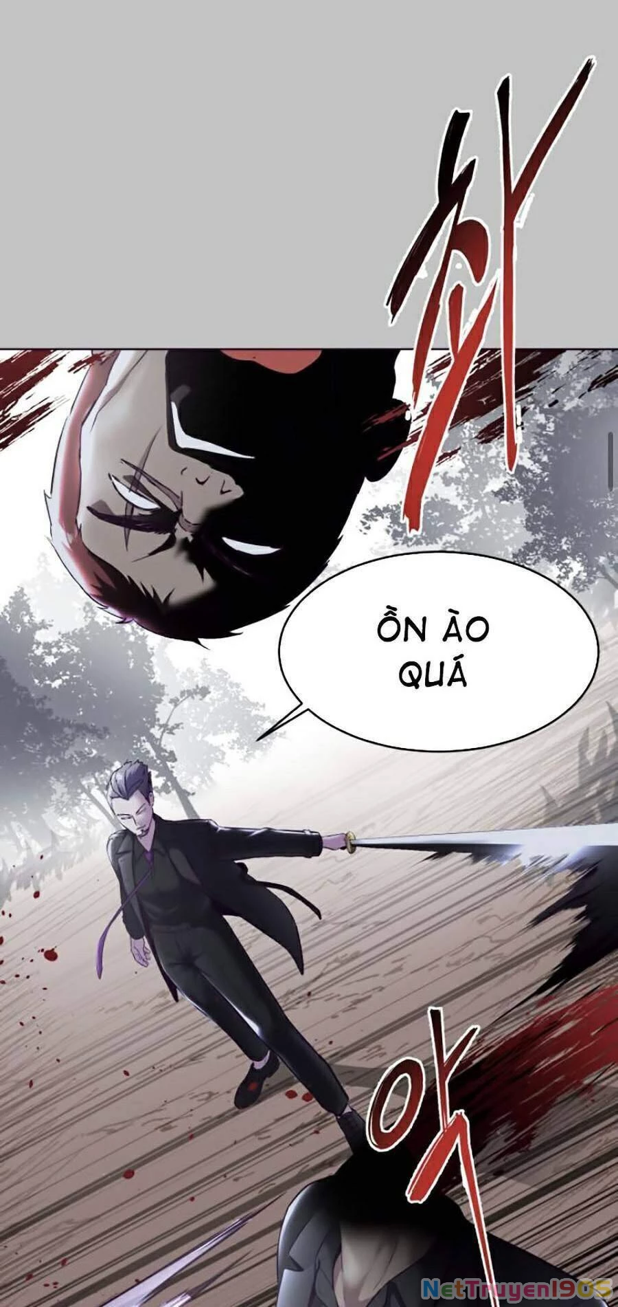 Cậu Bé Của Thần Chết Chapter 125 - 67