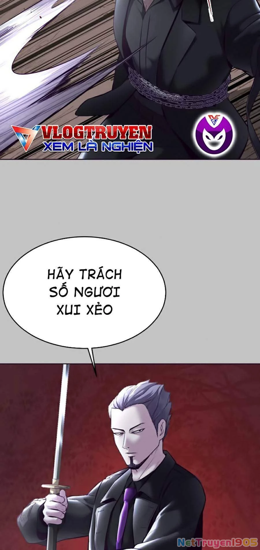 Cậu Bé Của Thần Chết Chapter 125 - 68