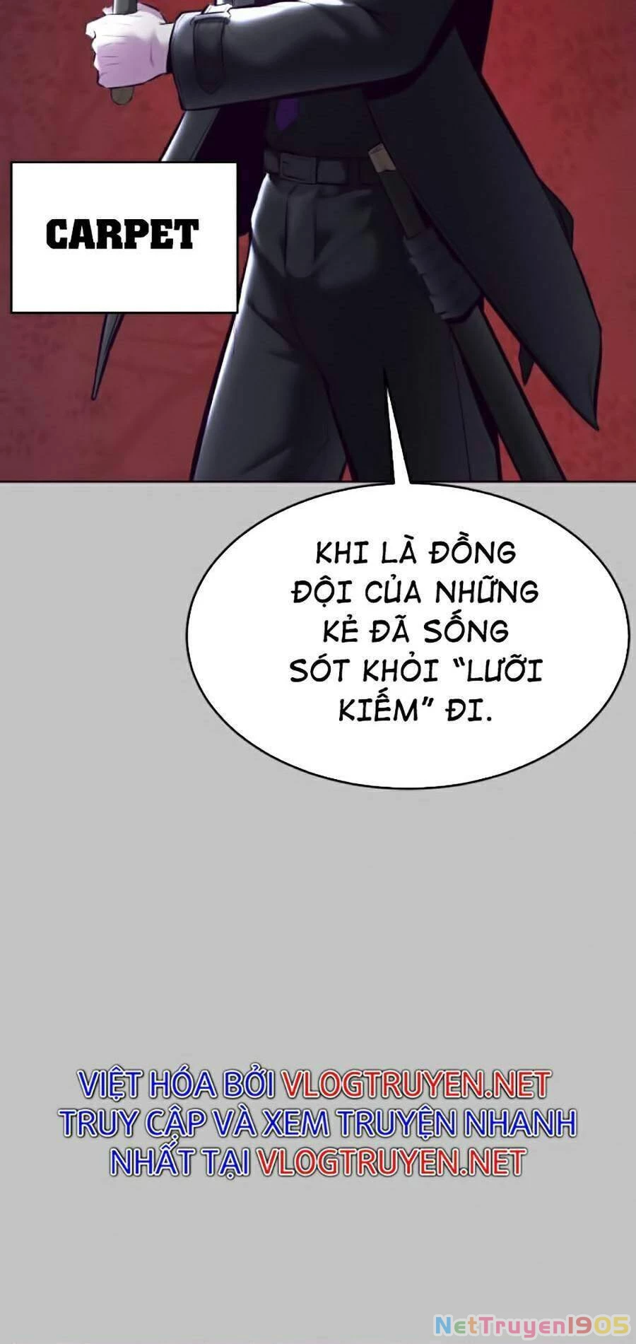 Cậu Bé Của Thần Chết Chapter 125 - 69