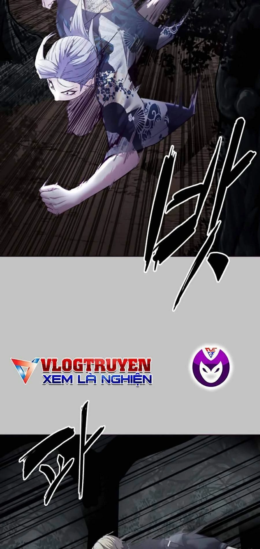 Cậu Bé Của Thần Chết Chapter 125 - 71