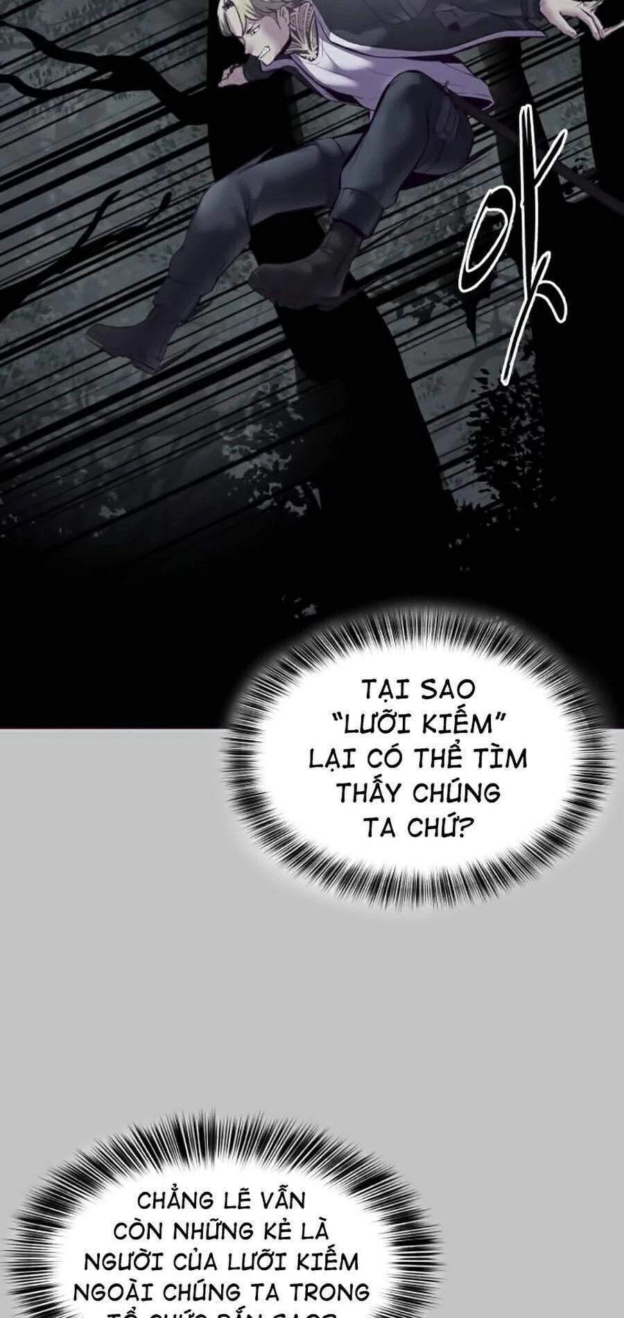Cậu Bé Của Thần Chết Chapter 125 - 72