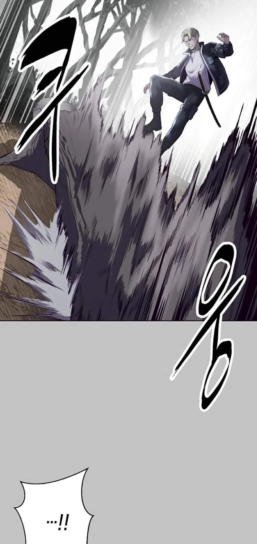 Cậu Bé Của Thần Chết Chapter 125 - 74