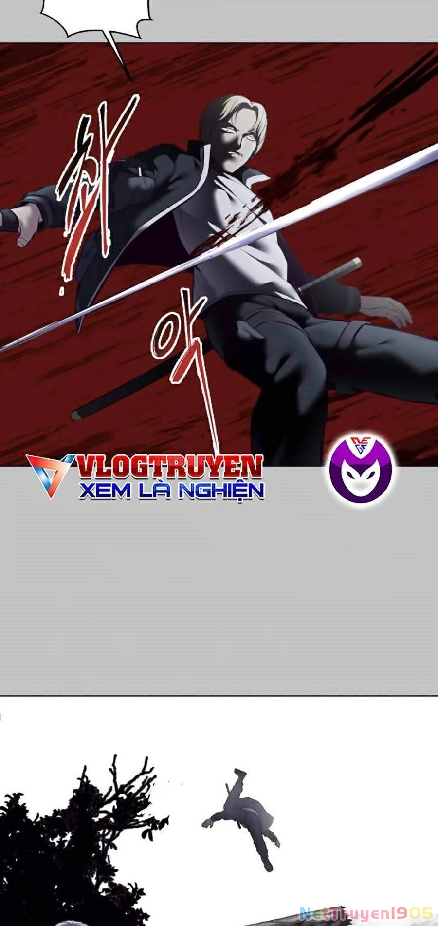 Cậu Bé Của Thần Chết Chapter 125 - 75