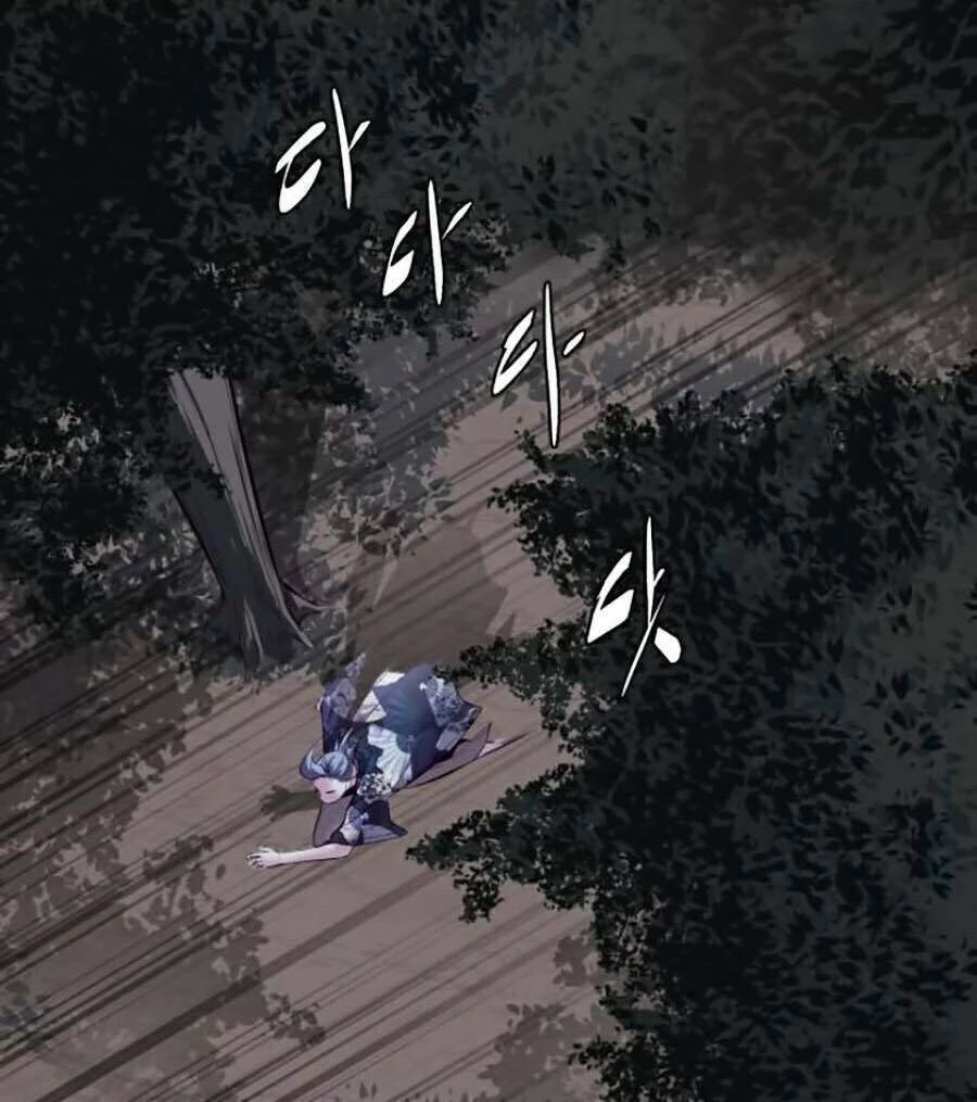 Cậu Bé Của Thần Chết Chapter 125 - 84