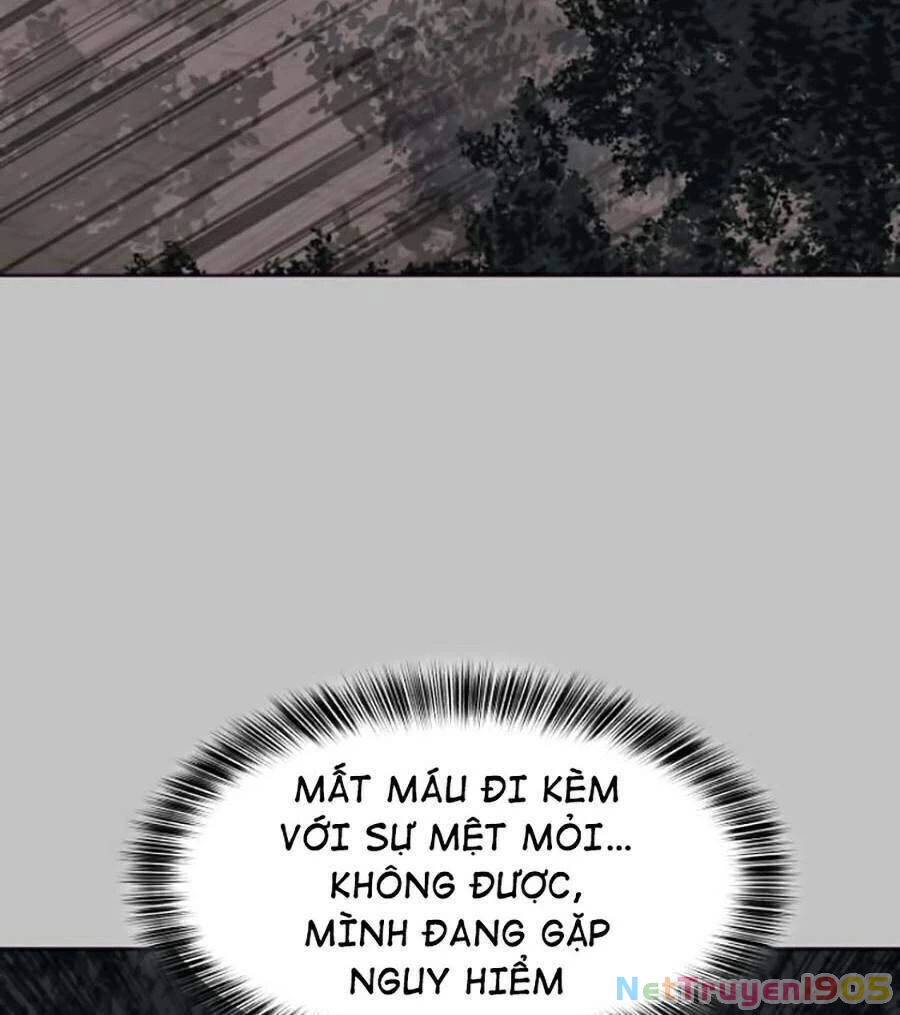 Cậu Bé Của Thần Chết Chapter 125 - 85