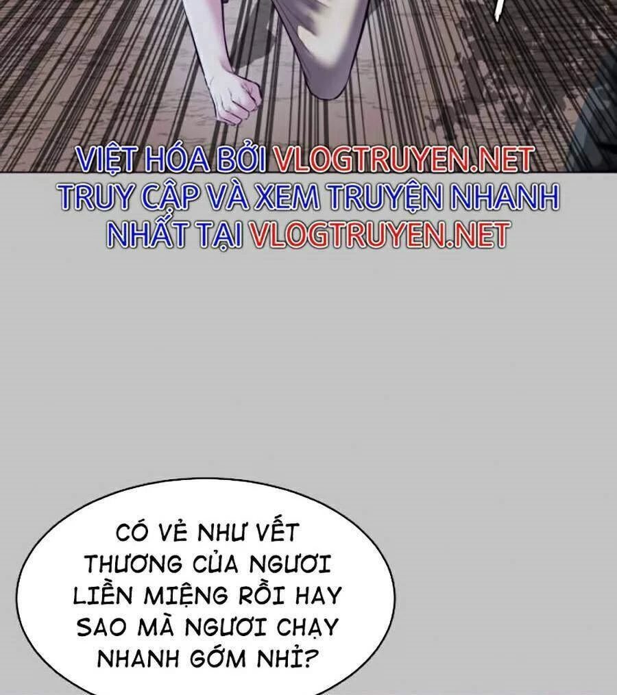 Cậu Bé Của Thần Chết Chapter 125 - 87