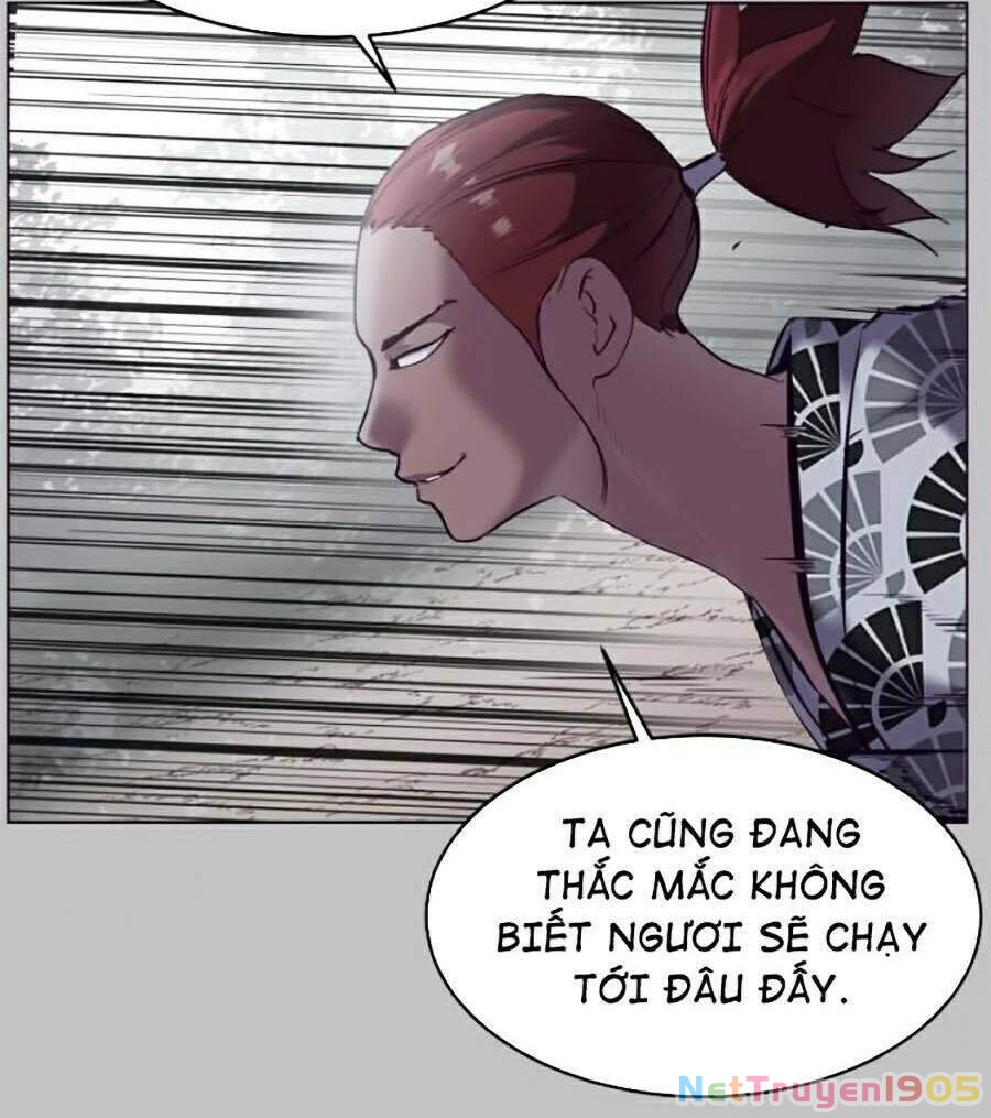 Cậu Bé Của Thần Chết Chapter 125 - 88