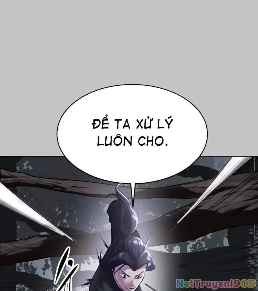 Cậu Bé Của Thần Chết Chapter 125 - 89