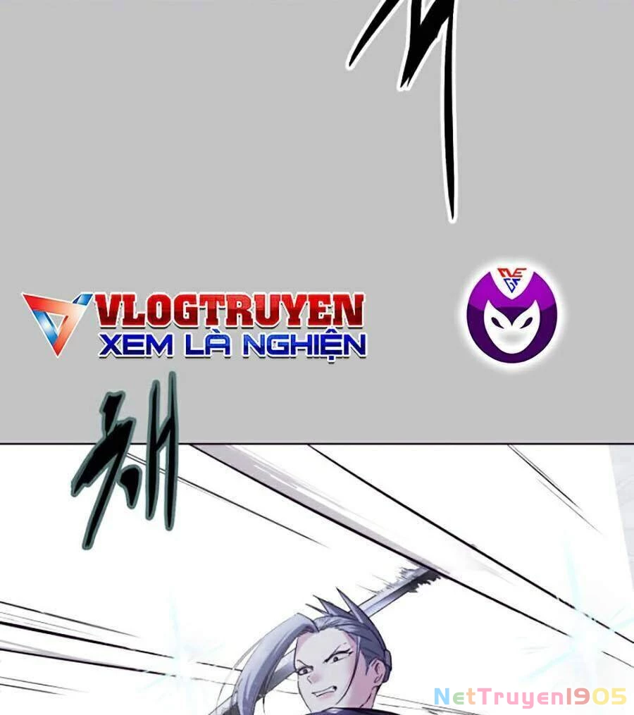 Cậu Bé Của Thần Chết Chapter 125 - 91