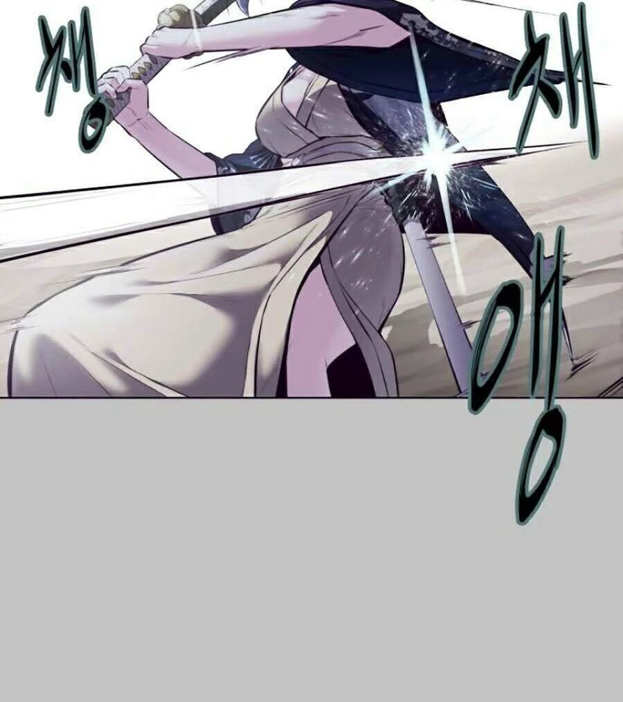 Cậu Bé Của Thần Chết Chapter 125 - 92