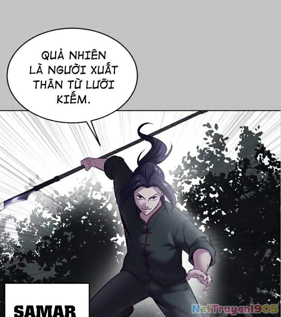 Cậu Bé Của Thần Chết Chapter 125 - 93