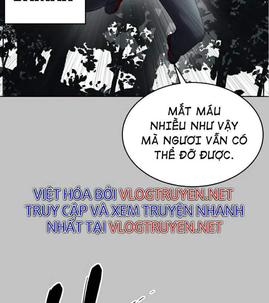 Cậu Bé Của Thần Chết Chapter 125 - 94