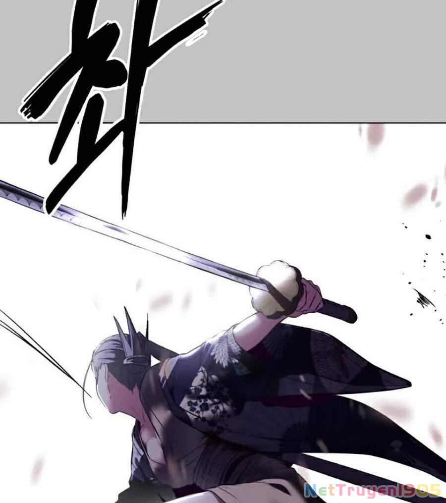 Cậu Bé Của Thần Chết Chapter 125 - 95
