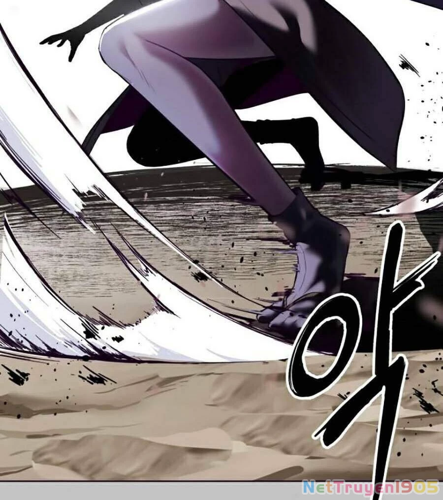 Cậu Bé Của Thần Chết Chapter 125 - 96