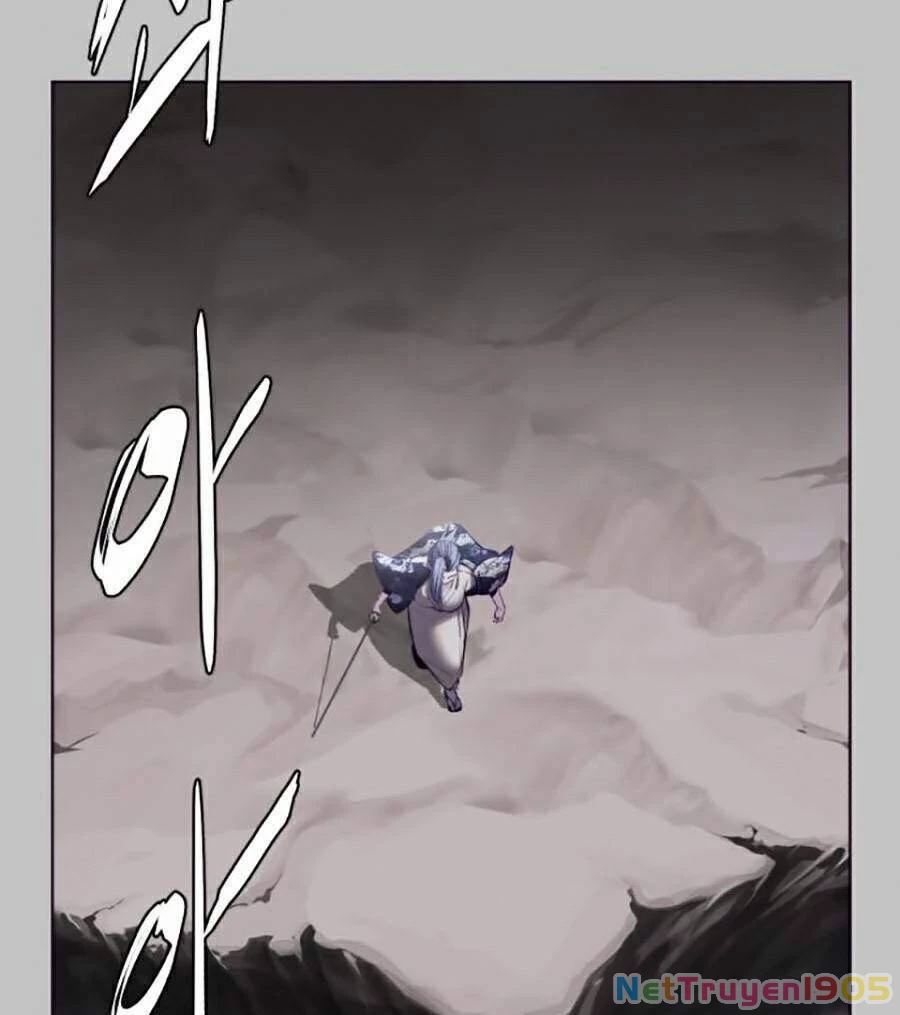 Cậu Bé Của Thần Chết Chapter 125 - 99