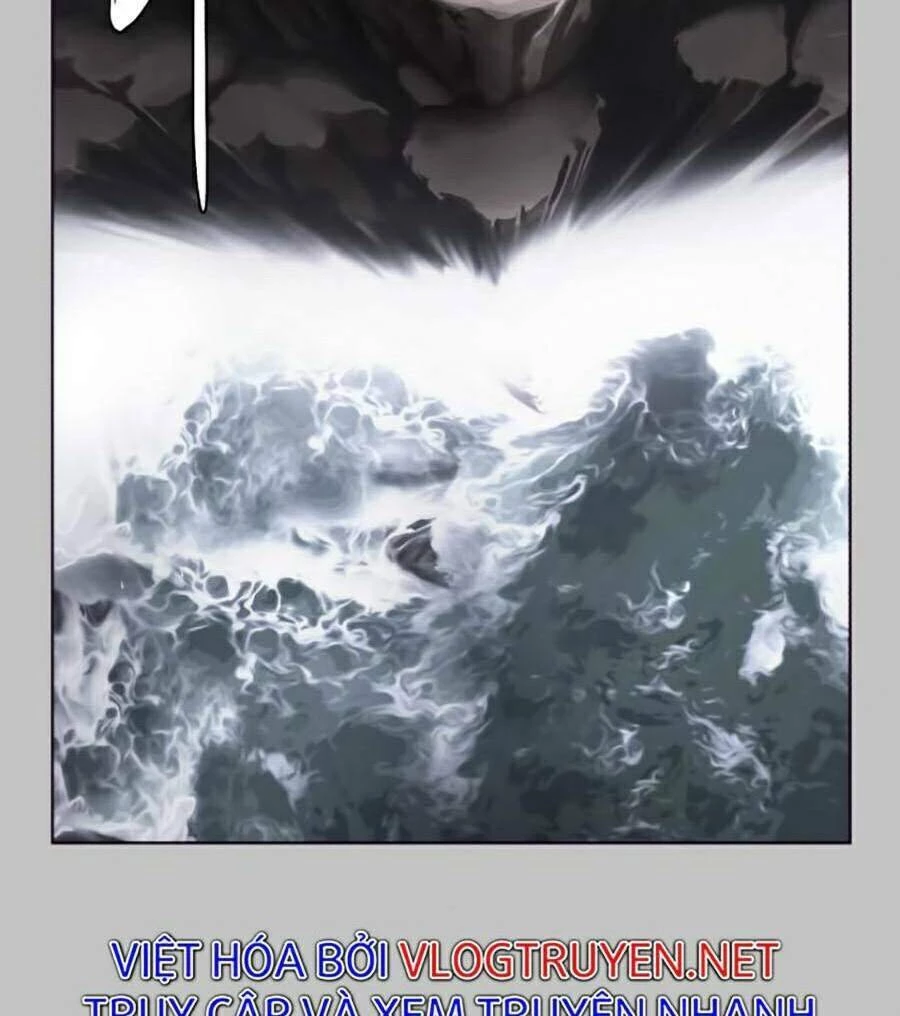 Cậu Bé Của Thần Chết Chapter 125 - 100