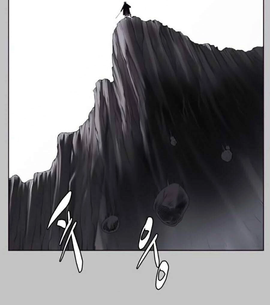 Cậu Bé Của Thần Chết Chapter 125 - 104