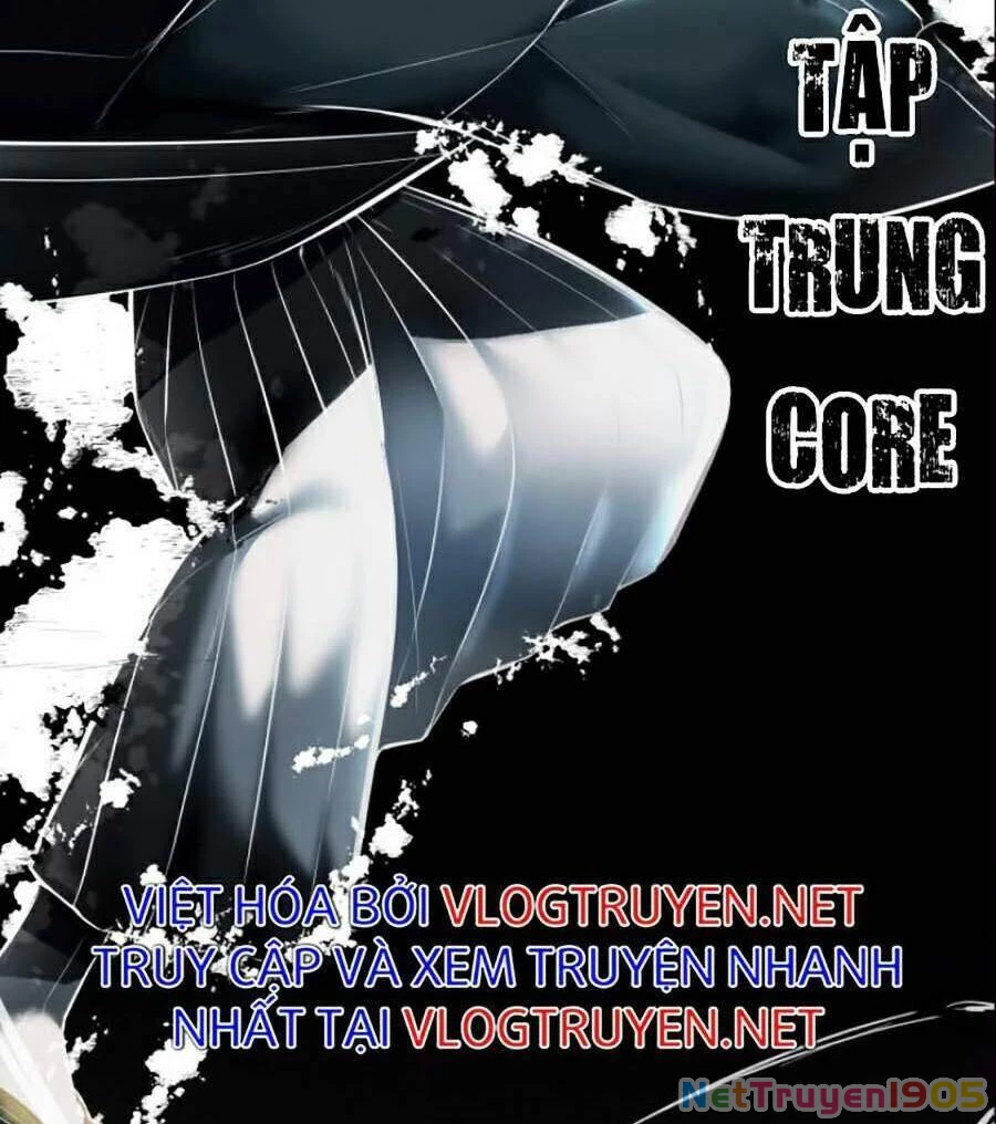 Cậu Bé Của Thần Chết Chapter 125 - 106