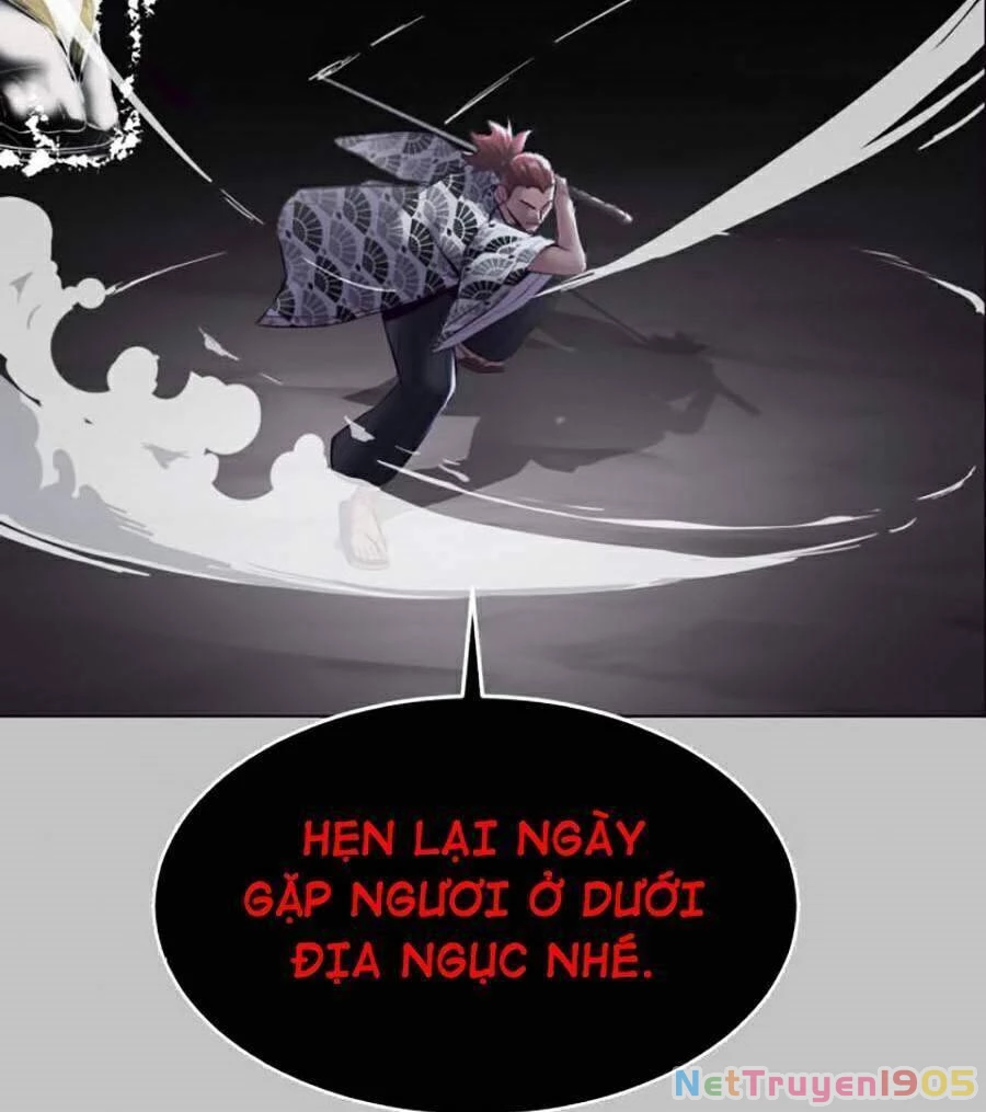 Cậu Bé Của Thần Chết Chapter 125 - 107