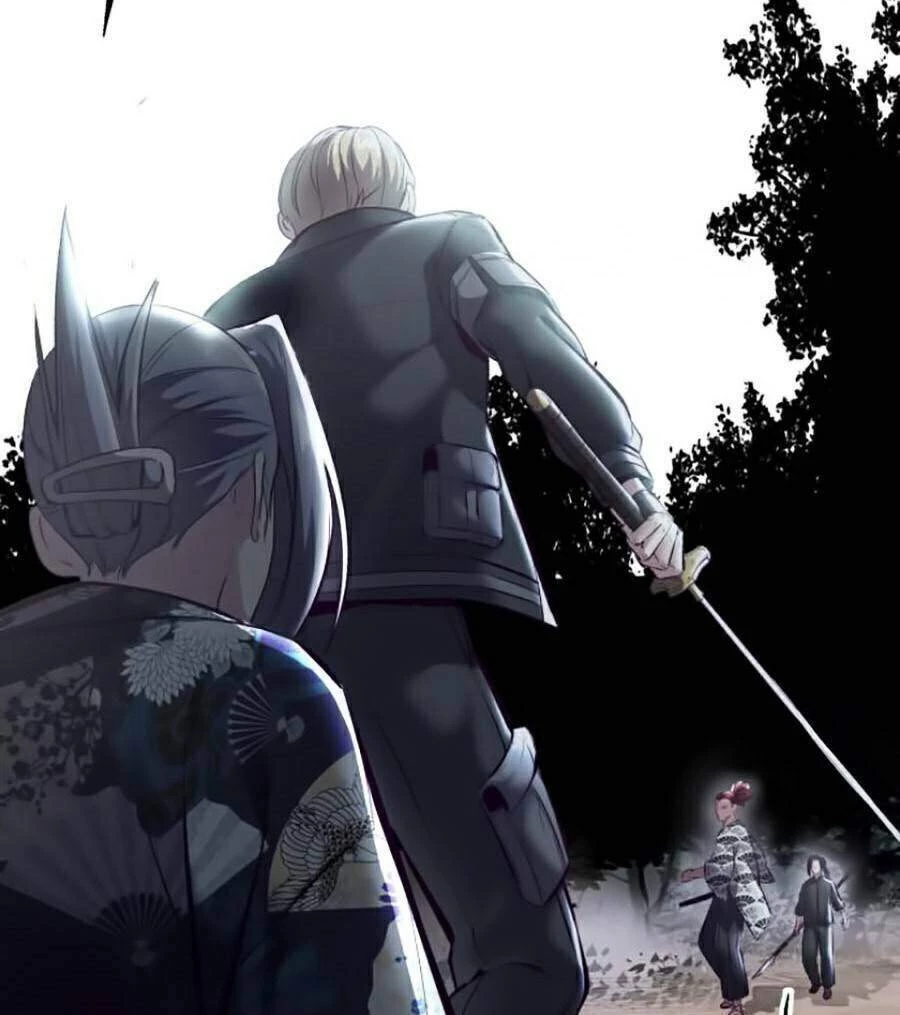 Cậu Bé Của Thần Chết Chapter 125 - 113