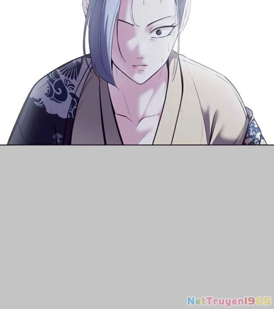 Cậu Bé Của Thần Chết Chapter 125 - 115