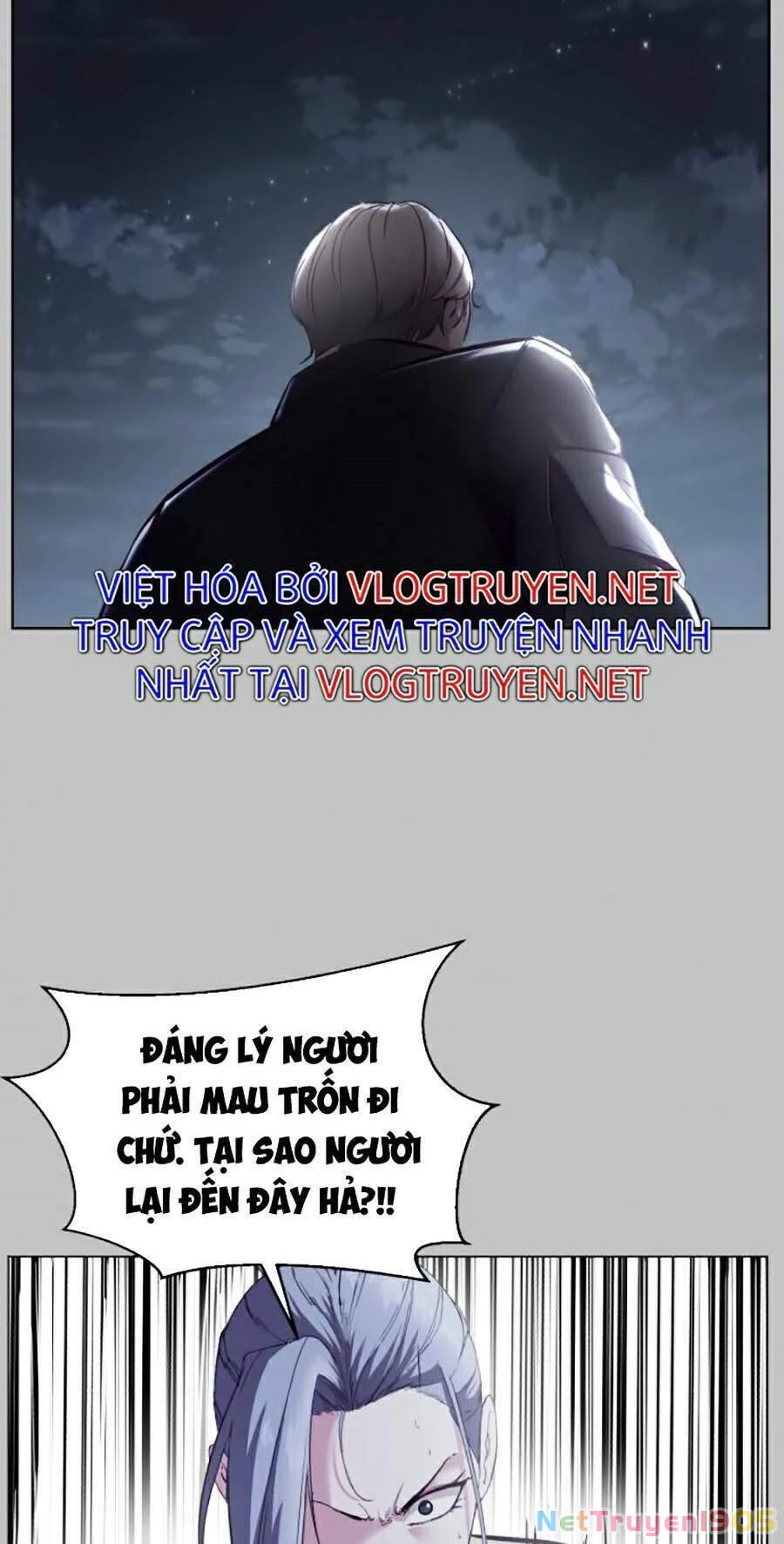Cậu Bé Của Thần Chết Chapter 125 - 125