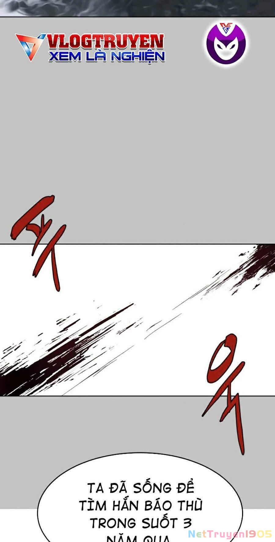 Cậu Bé Của Thần Chết Chapter 125 - 130