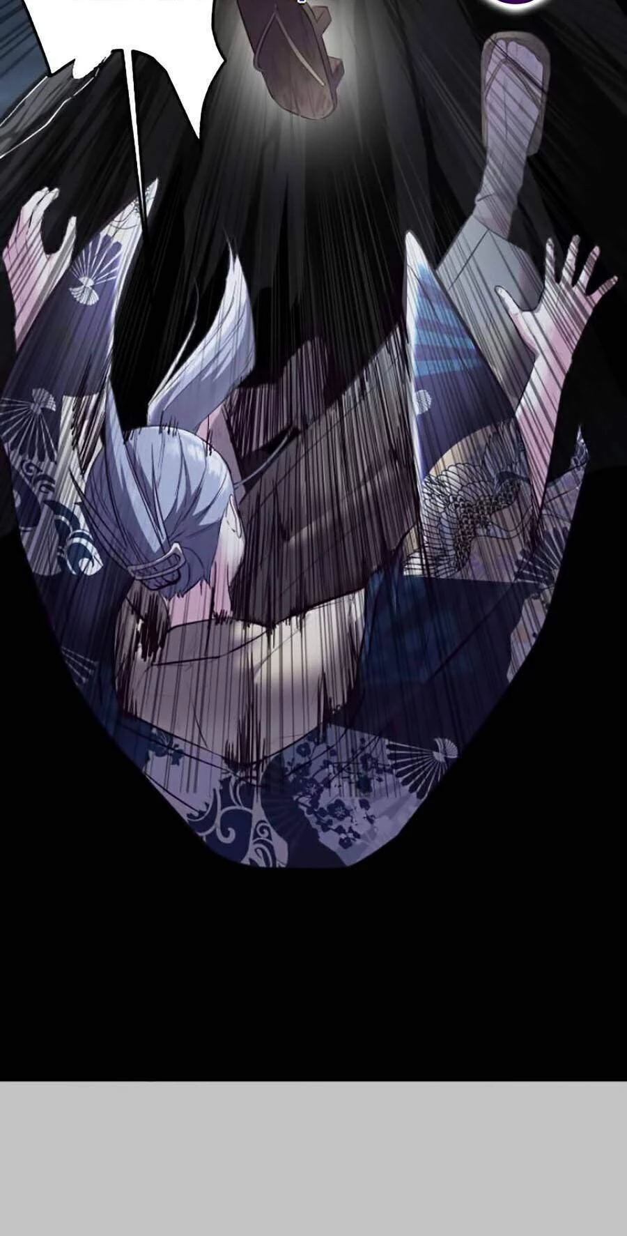 Cậu Bé Của Thần Chết Chapter 125 - 134
