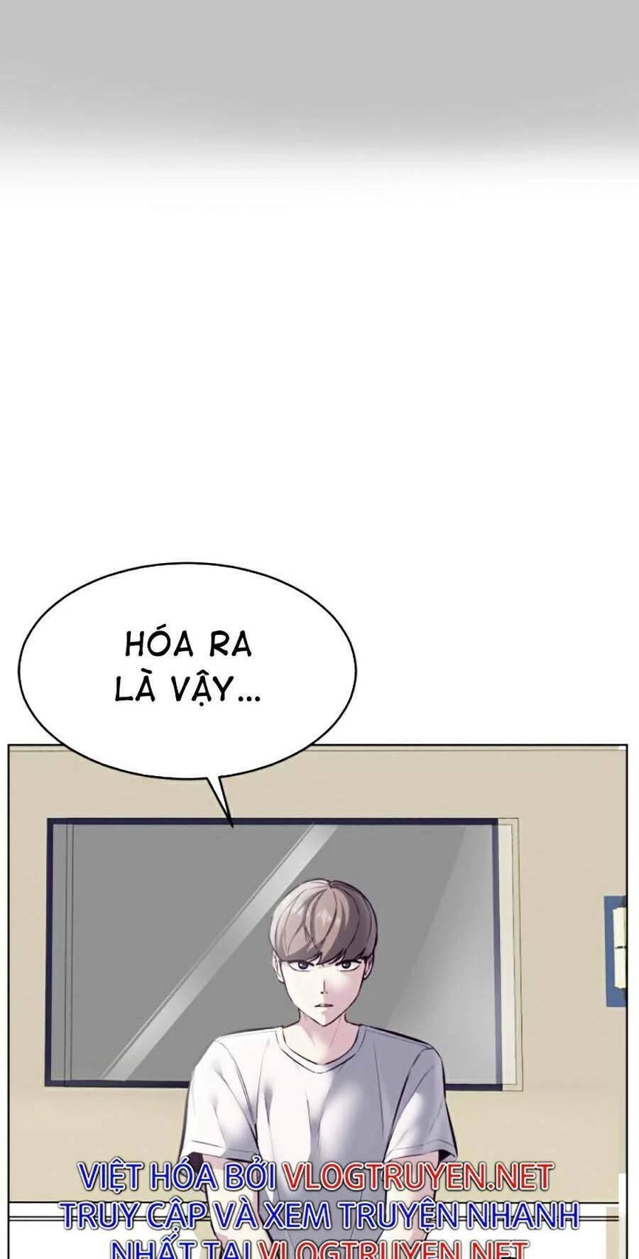 Cậu Bé Của Thần Chết Chapter 125 - 135