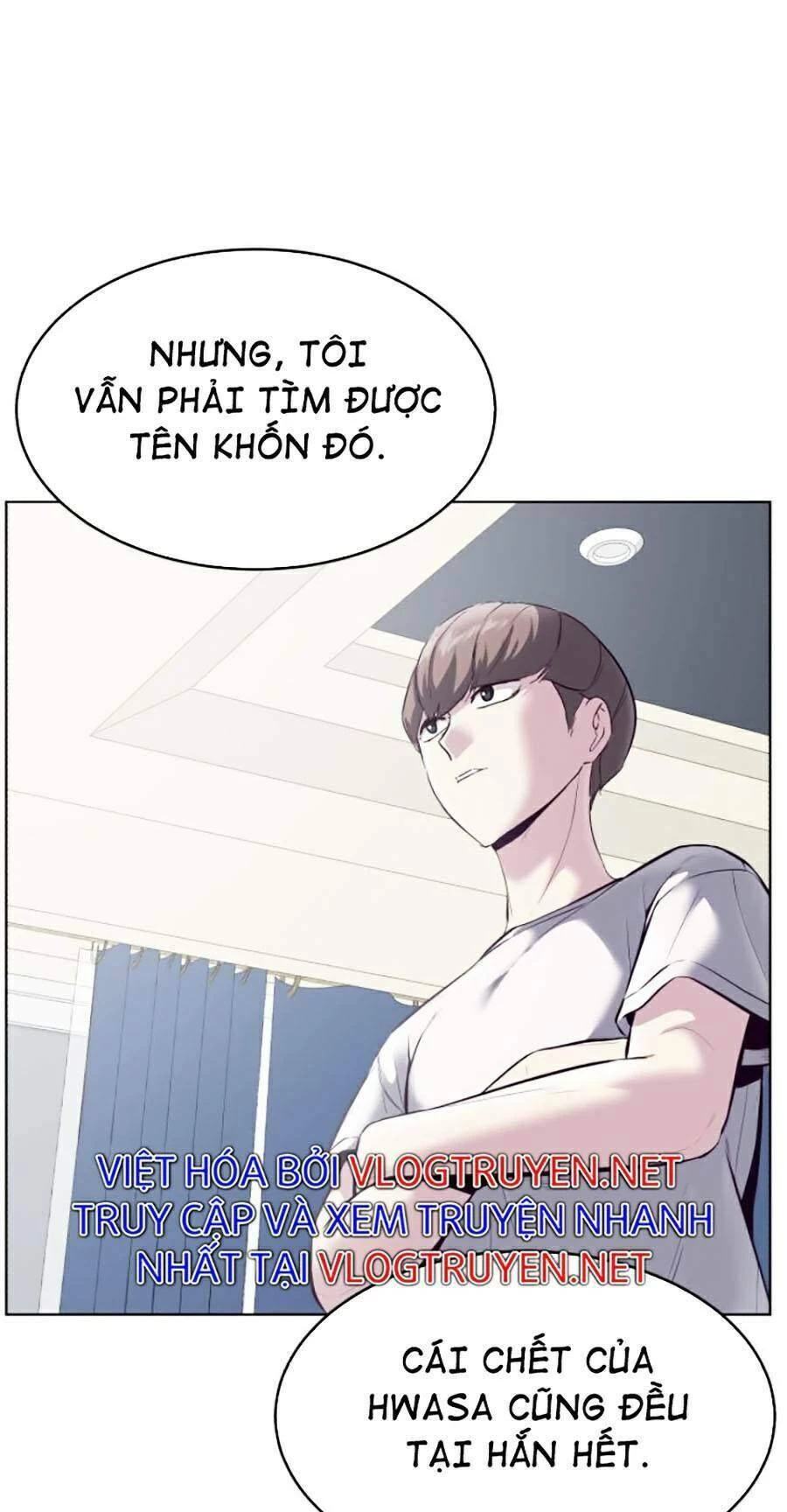 Cậu Bé Của Thần Chết Chapter 125 - 145