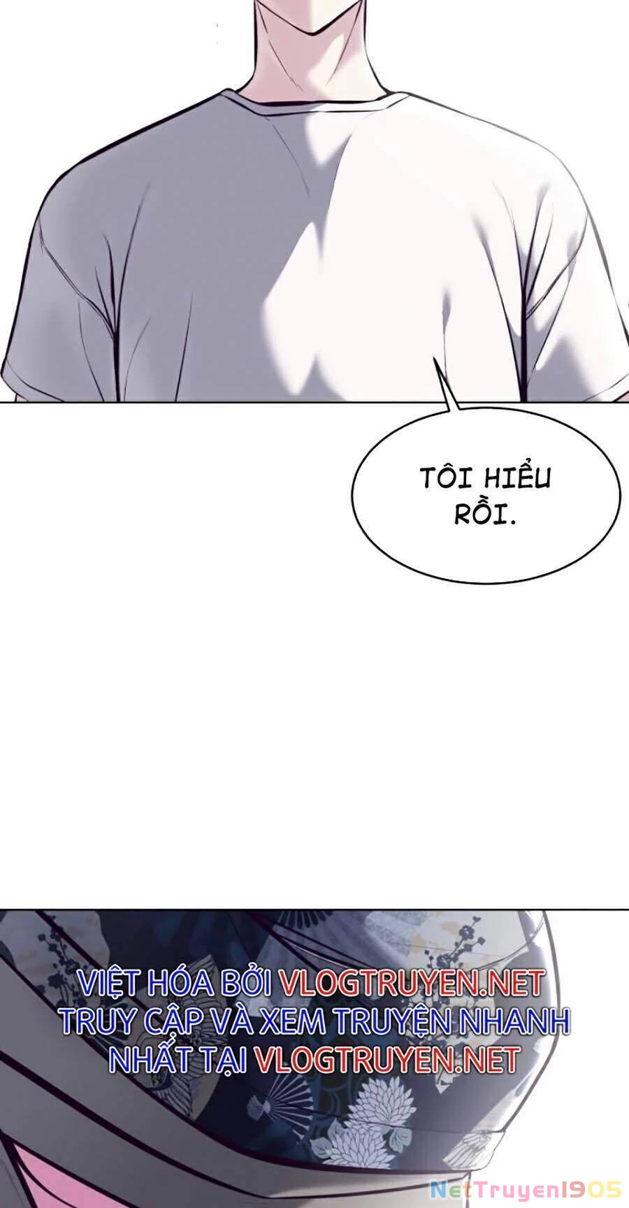 Cậu Bé Của Thần Chết Chapter 125 - 149