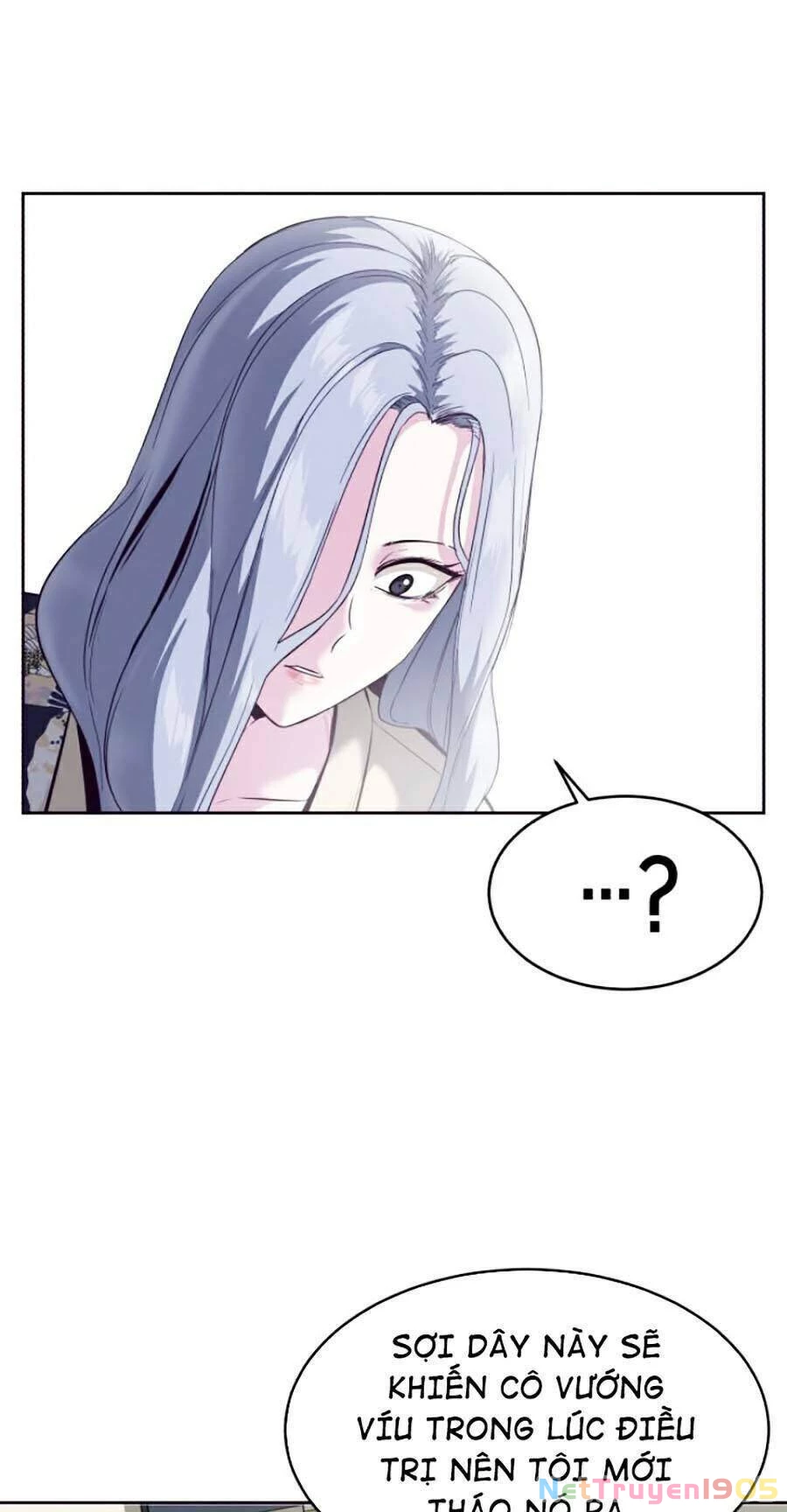 Cậu Bé Của Thần Chết Chapter 125 - 152