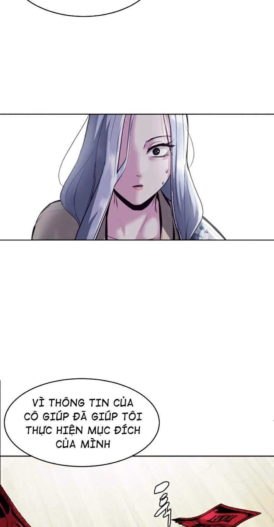 Cậu Bé Của Thần Chết Chapter 125 - 154