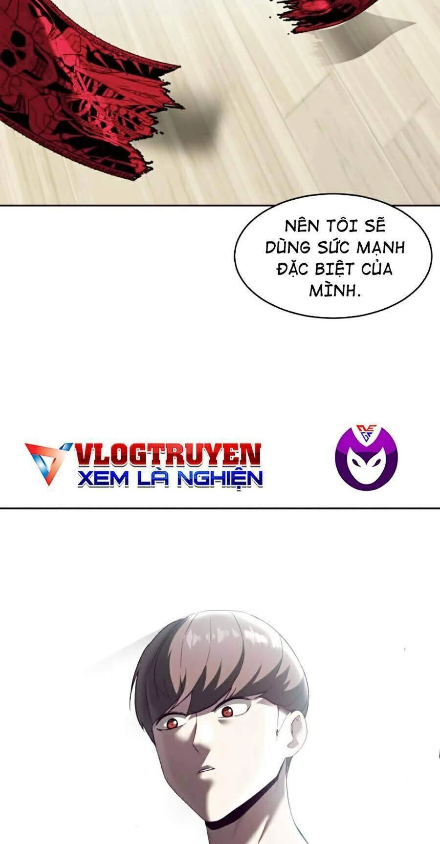 Cậu Bé Của Thần Chết Chapter 125 - 155
