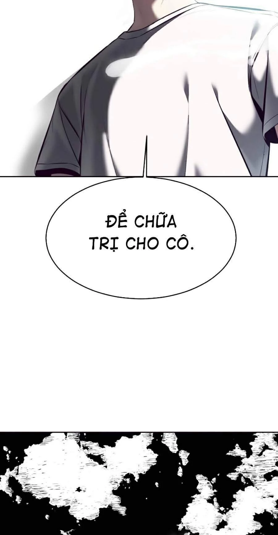 Cậu Bé Của Thần Chết Chapter 125 - 156