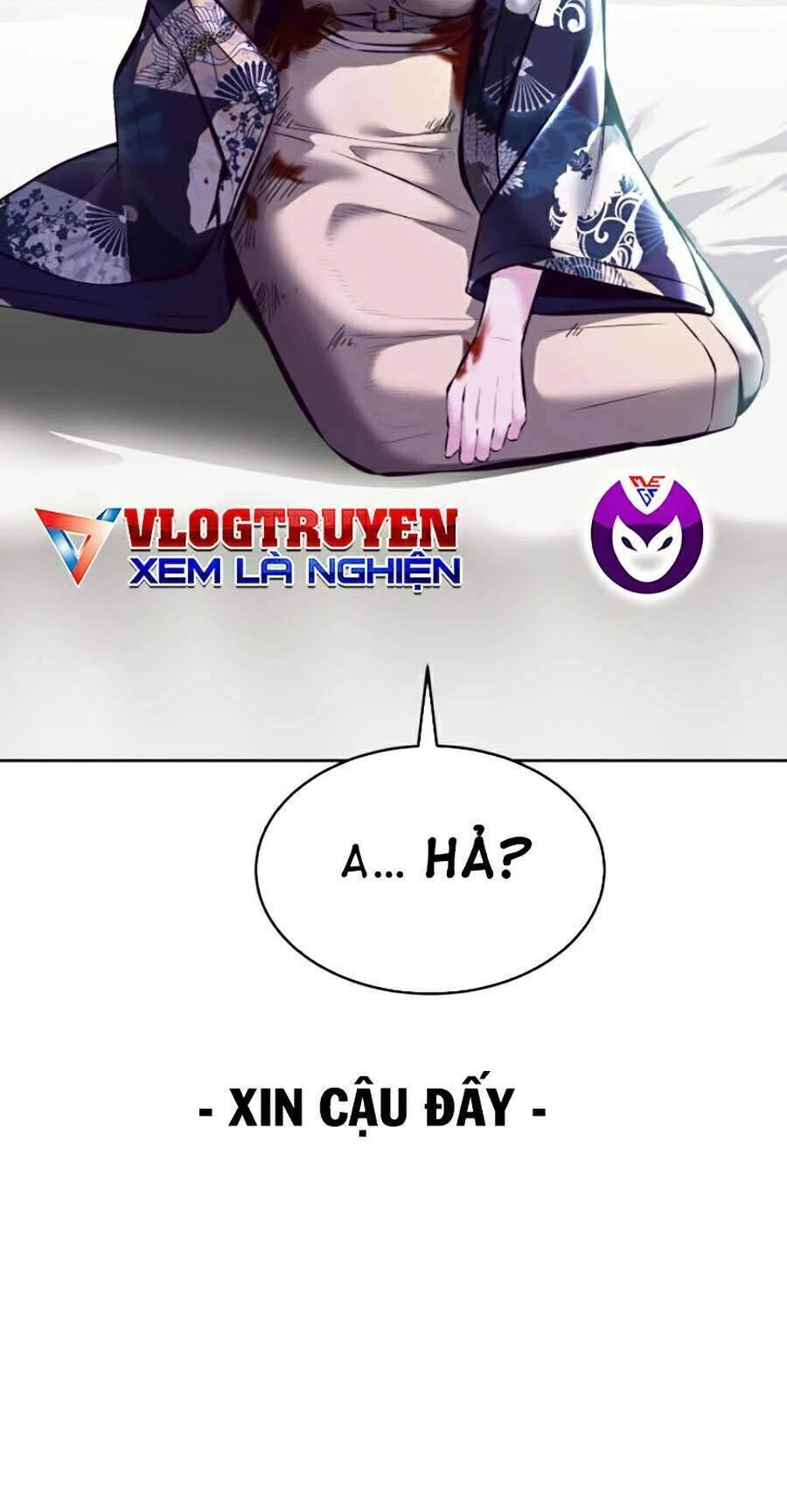 Cậu Bé Của Thần Chết Chapter 125 - 159
