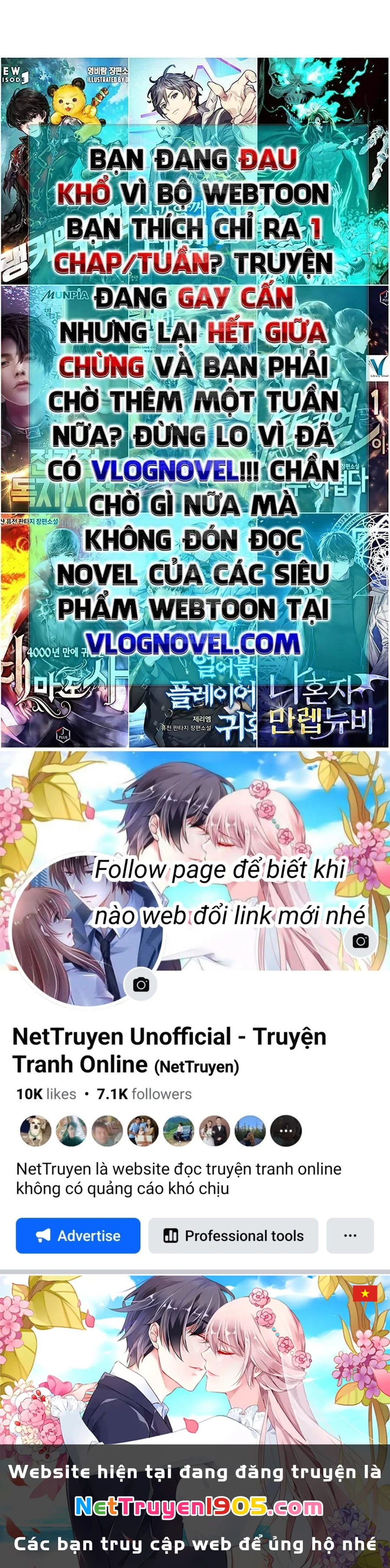 Cậu Bé Của Thần Chết Chapter 125 - 160