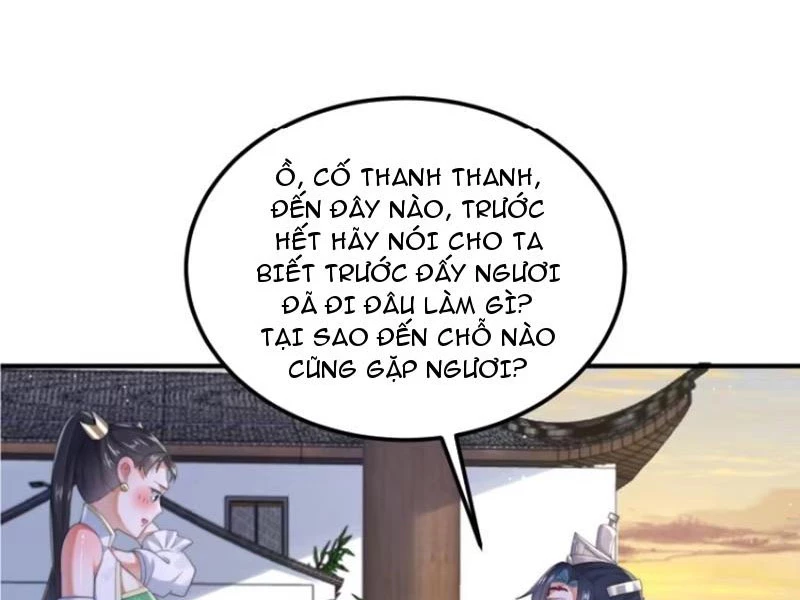 Nữ Đồ Đệ Ai Nấy Đều Muốn Giết Ta Chapter 130 - 3