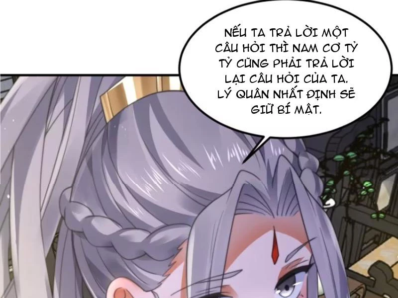 Nữ Đồ Đệ Ai Nấy Đều Muốn Giết Ta Chapter 130 - 24