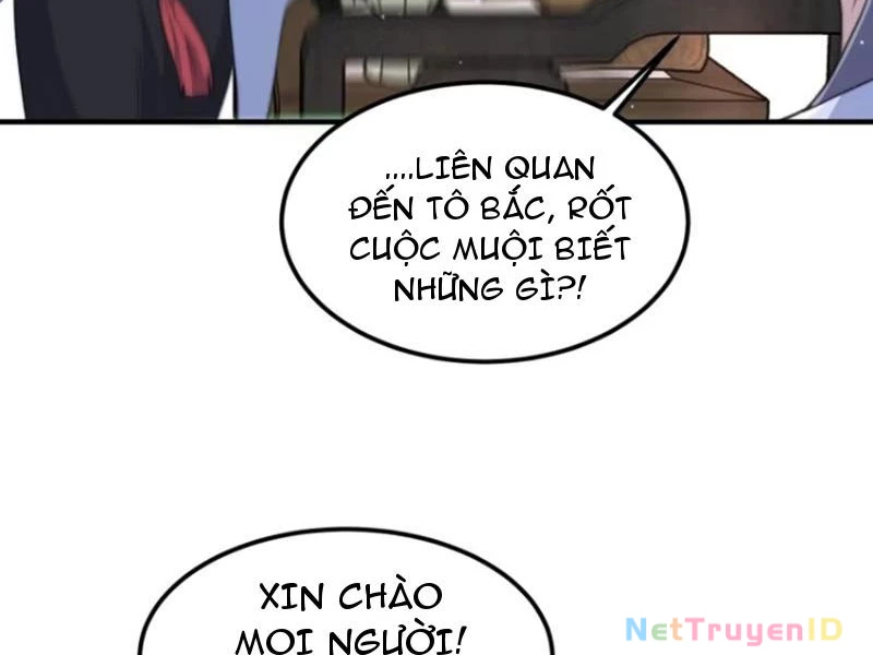 Nữ Đồ Đệ Ai Nấy Đều Muốn Giết Ta Chapter 130 - 42