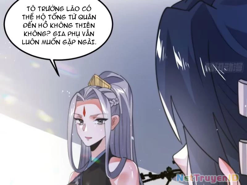 Nữ Đồ Đệ Ai Nấy Đều Muốn Giết Ta Chapter 130 - 51