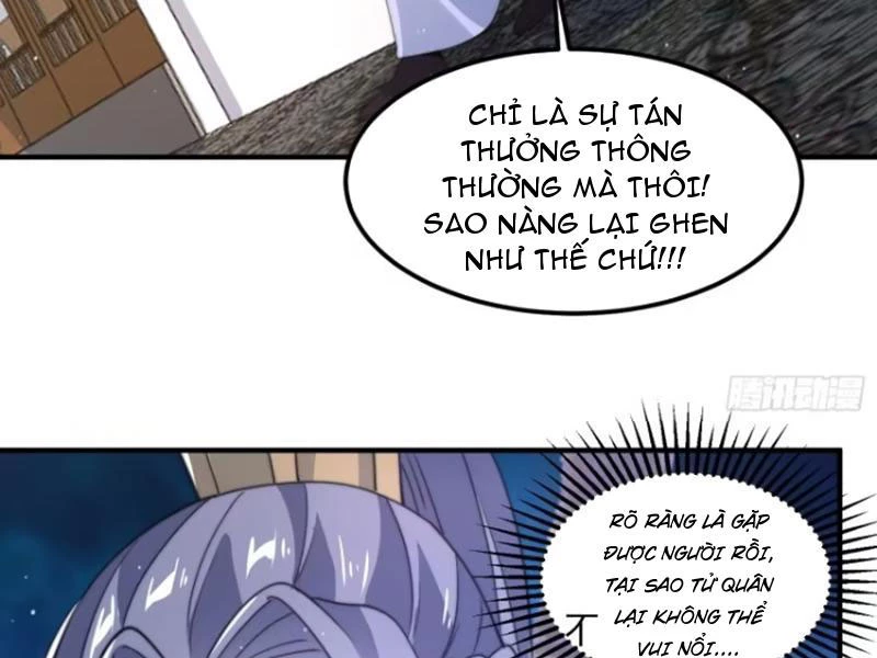 Nữ Đồ Đệ Ai Nấy Đều Muốn Giết Ta Chapter 130 - 67