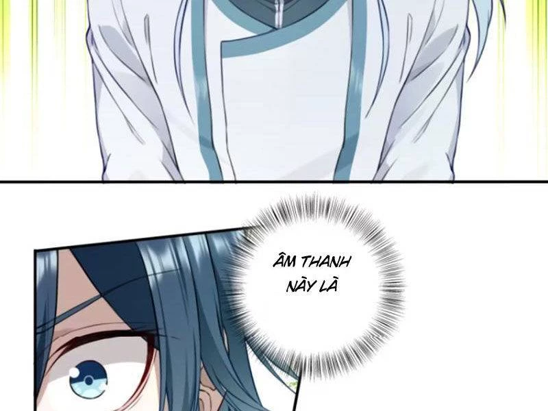 Ta Dùng Cơ Bắp Xưng Bá Tu Tiên Giới Chapter 33 - 2